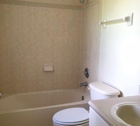 3rd image of 7333 NW 174th Ter APT 105