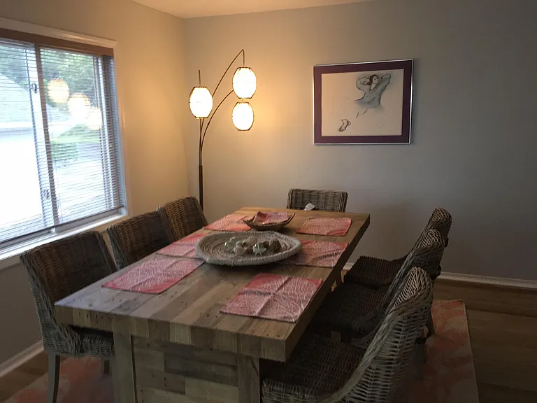 850 Prefontaine Dr — Photo 12