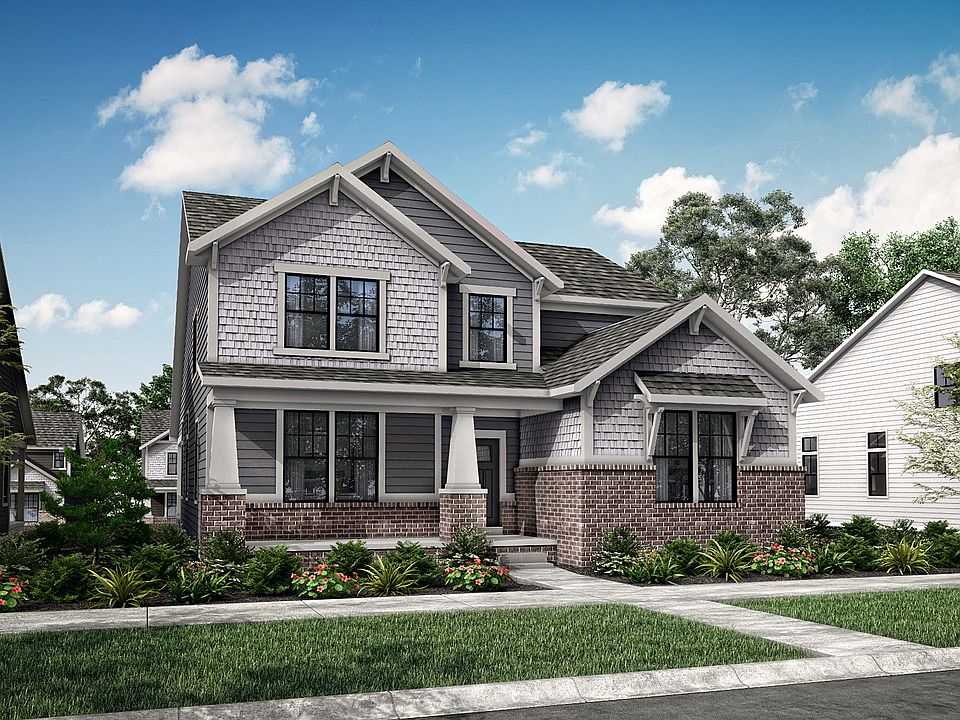 1st image of 1397 Lake Haven Ln