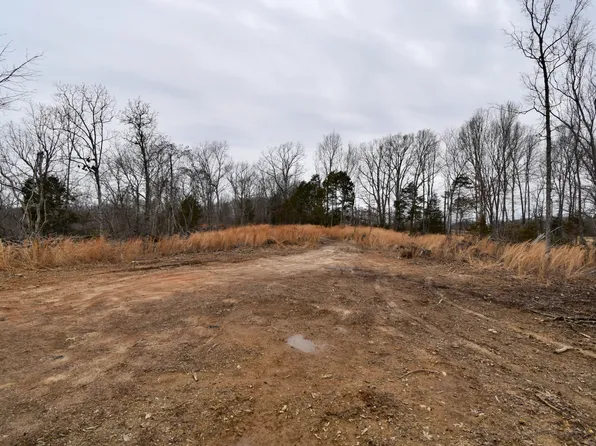 0 Kimmings Branch Rd, Centerville, TN 37033