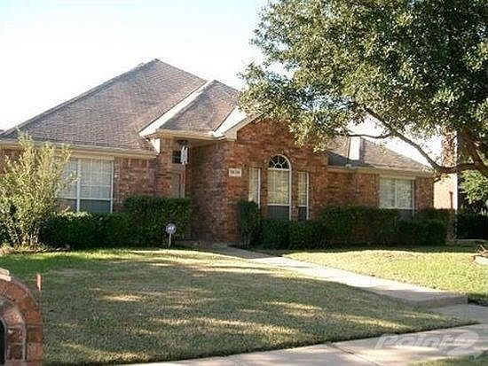 1st image of 9809 Shelby Pl