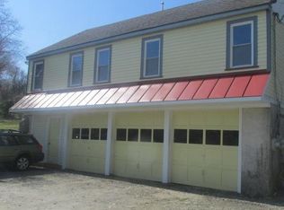 1328 Brandywine Creek Rd, Coatesville, PA 19320