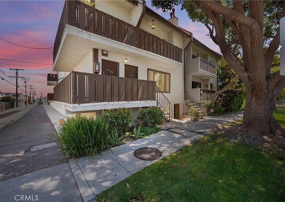 1st image of 1301 17th St APT 105