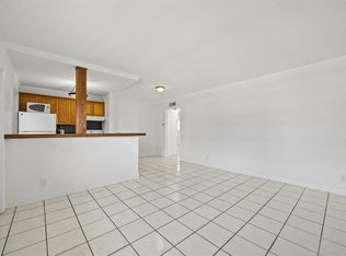5050 Bayview Dr APT 9, Fort Lauderdale, FL 33308