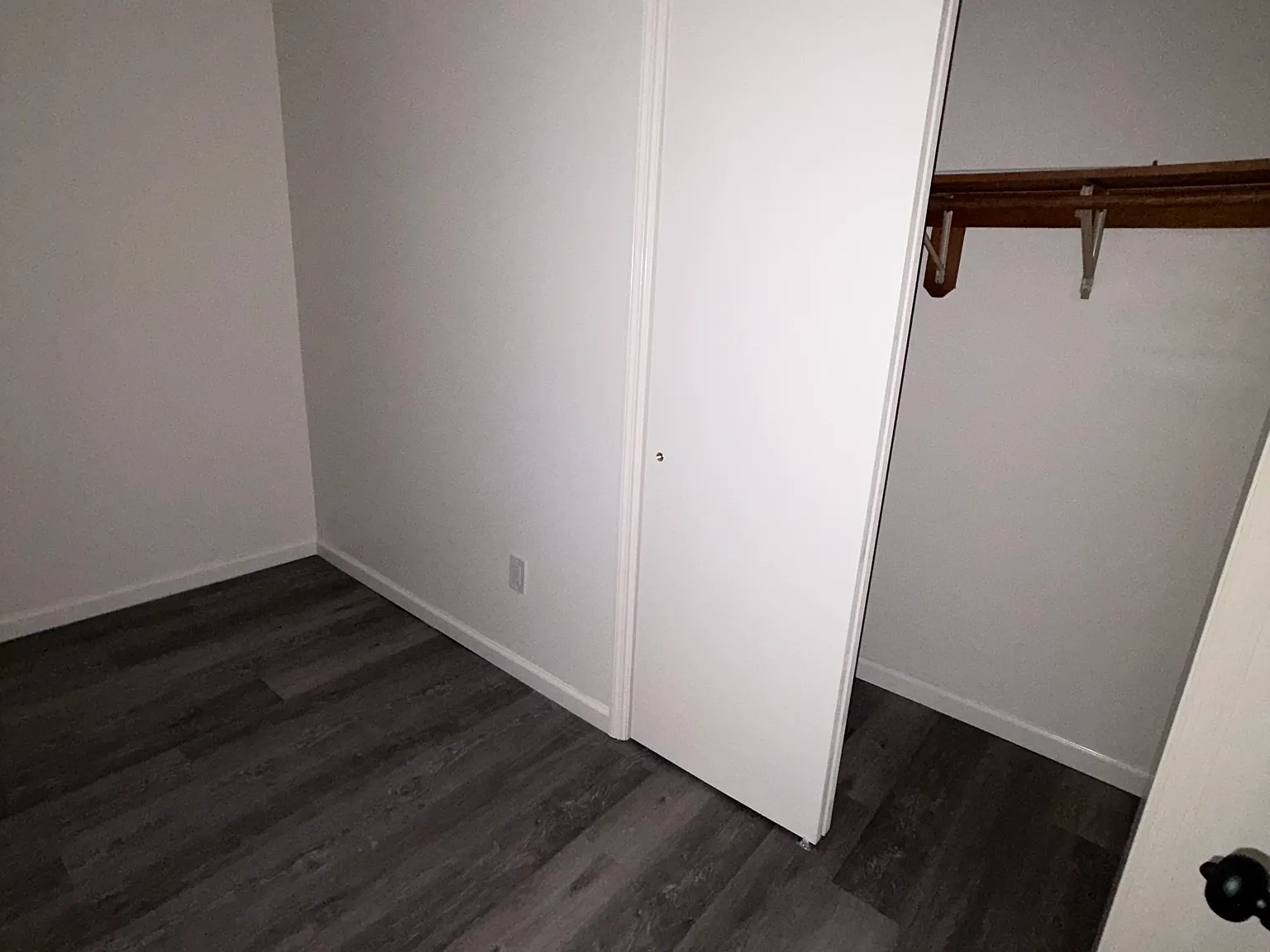 2 bed, 896 sqft, $1,850 — Photo 1
