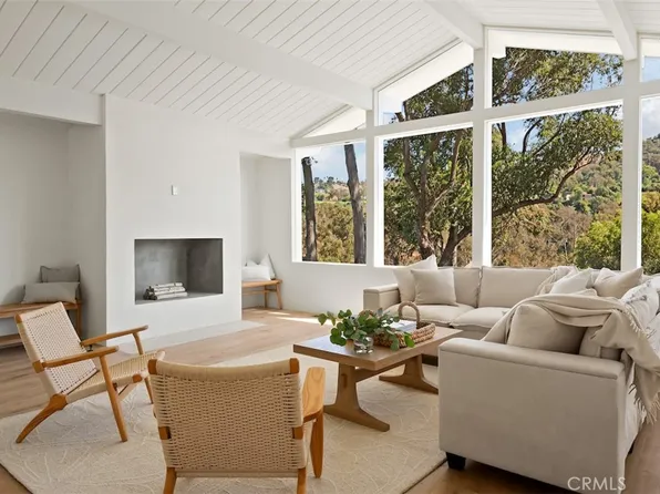 2709 Via Capay, Palos Verdes Peninsula, CA 90274
