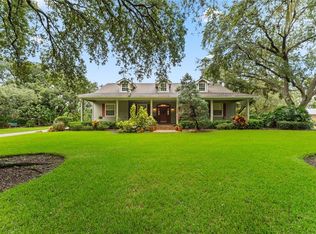 9511 Shortleaf Ct, Forest City, FL 32703