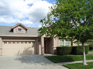 744 Gidda Loop, Yuba City, CA 95993