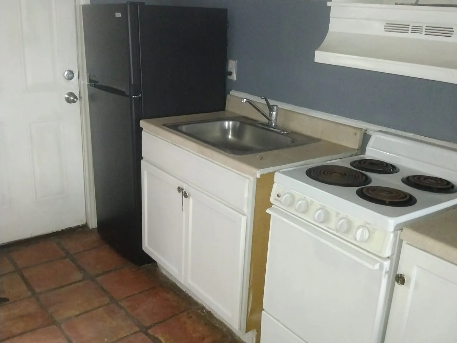 Rainbow Road Homes LLC - test — Photo 3