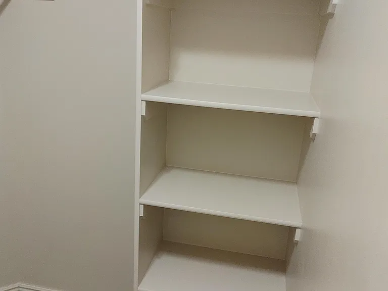 104 Seminole Dr #1 — Photo 17