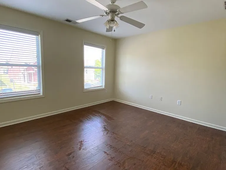 1929 Bluff Rd #130 — Photo 8