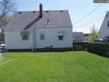 2nd image of 485 Terrace Dr