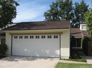 3 Jordan E, Irvine, CA 92612