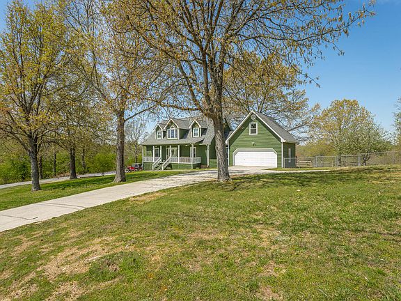 2nd image of 10023 Runyan Hills Ln #17