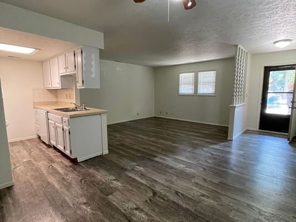900 N 21st St APT 7