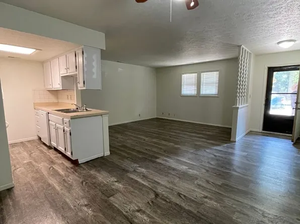 Adams Earl-900 N 21st, 900 N 21st St APT 7, Lafayette, IN 47904