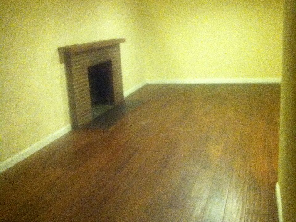2nd image of 4924 24th Ave S