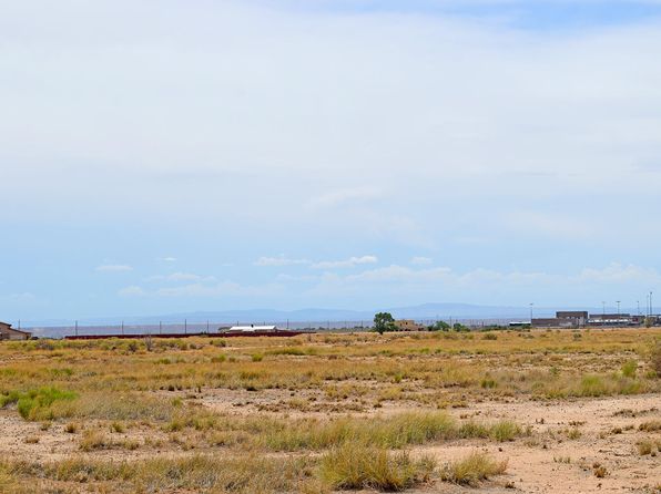 Lots 19 21 Rio Del Oro #45, Los Lunas, NM 87031