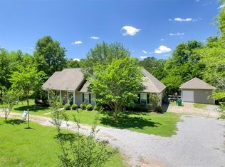 84101 Curve Rd, Folsom, LA 70437