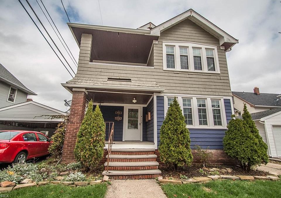 1st image of 14210 Cedarwood Ave