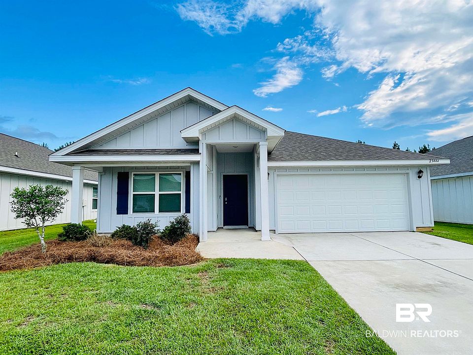 1st image of 23444 Shadowridge Dr
