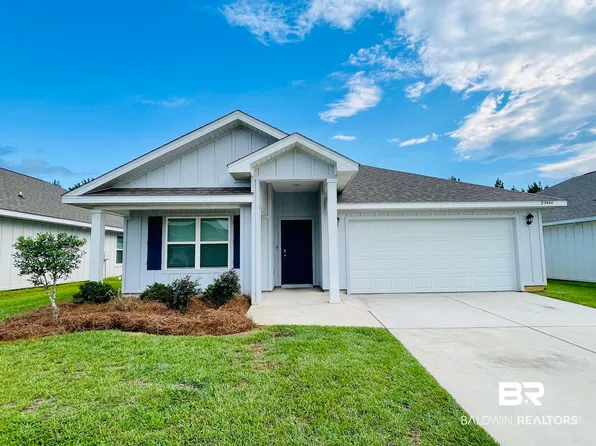 23444 Shadowridge Dr, Daphne, AL 36526