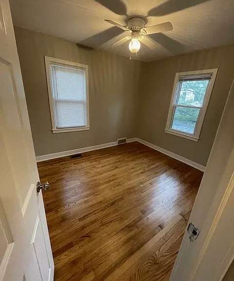 2059 Day Rd — Photo 11