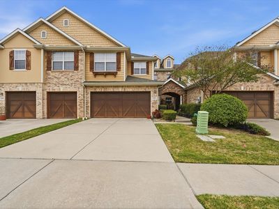 2305 Oklahoma Ave, Plano, TX, 75074