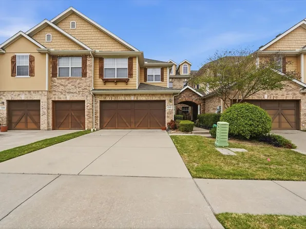 2305 Oklahoma Ave, Plano, TX 75074