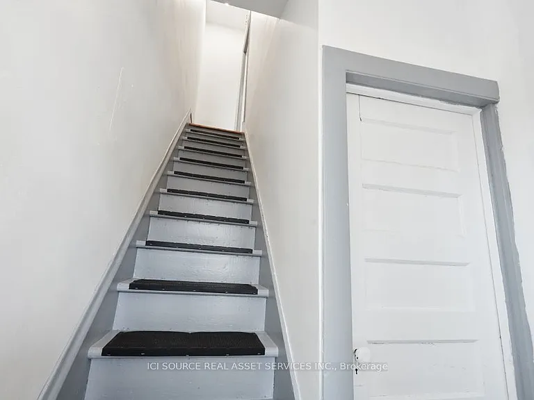 113 Fairmont Ave — Photo 25