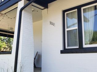 3220 Irving St, Denver, CO 80211