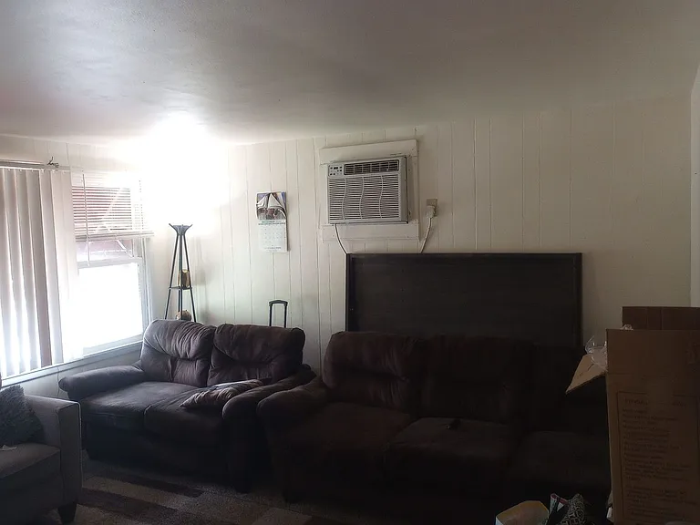 4409 Monona Dr — Photo 7