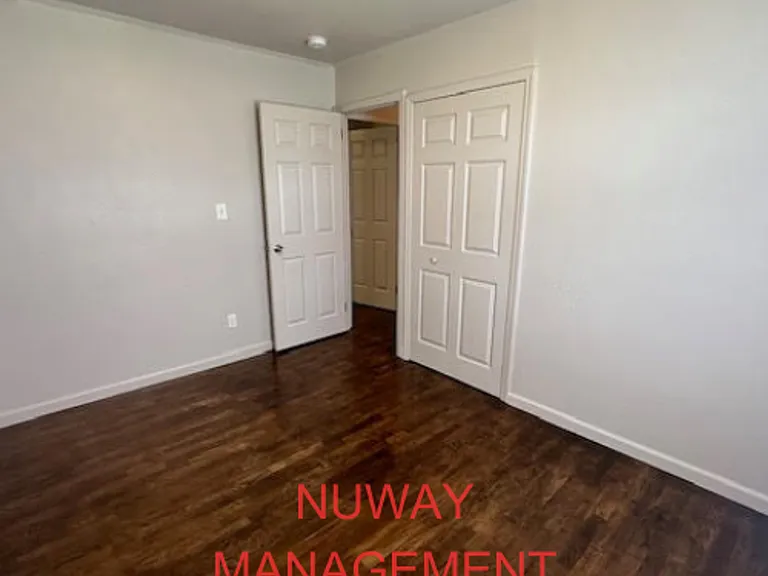 6120 Dort Hwy — Photo 10