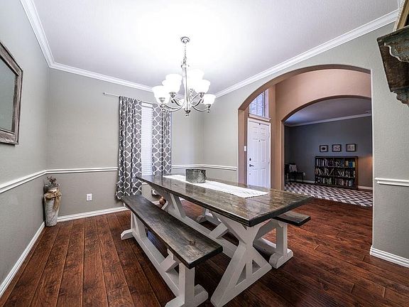 5th image of 13572 Saddlewood Dr