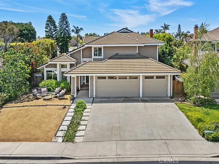 25732 Weston Dr — Photo 40