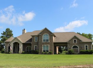 24650 W Fm 1097 Rd, Montgomery, TX 77356