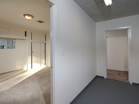2nd image of 10431 Haines Canyon Ave