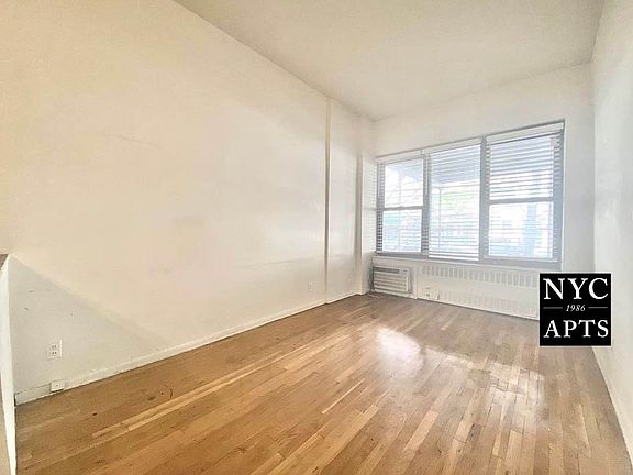 2nd image of 424 W 57th St APT 1D
