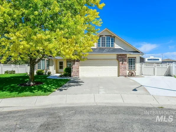 2553 Runway Ct, Payette, ID 83661