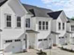 170 Gadwall Way LOT 6, Greenville, SC 29607