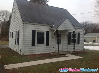 8411 N 66th St, Brown Deer, WI 53223