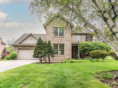 28 Naples Dr N, Uniontown, PA, 15401