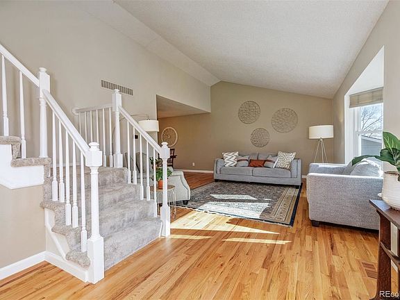 5th image of 11061 E Fair Cir
