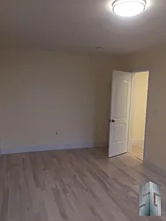 Rented by Skyline Group Real Estate