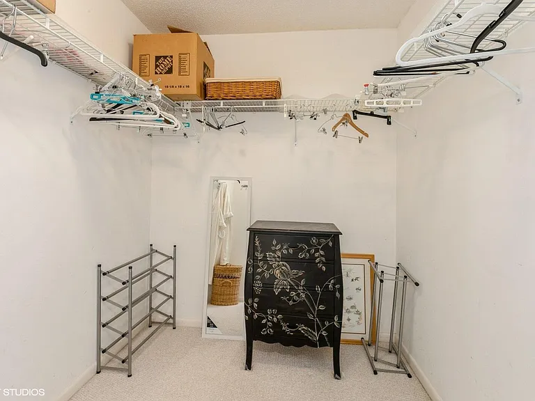 275 Palm Ave #B403 — Photo 17