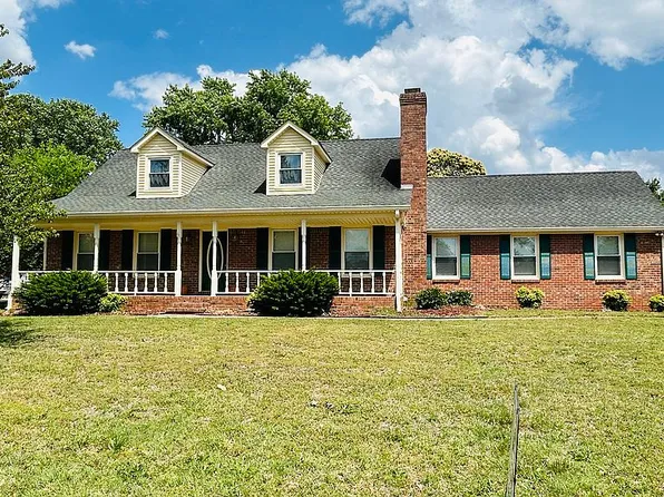 2146 Berkshire Ln, Murfreesboro, TN 37129
