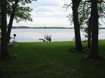 2nd image of N3181 Lake Shore Dr