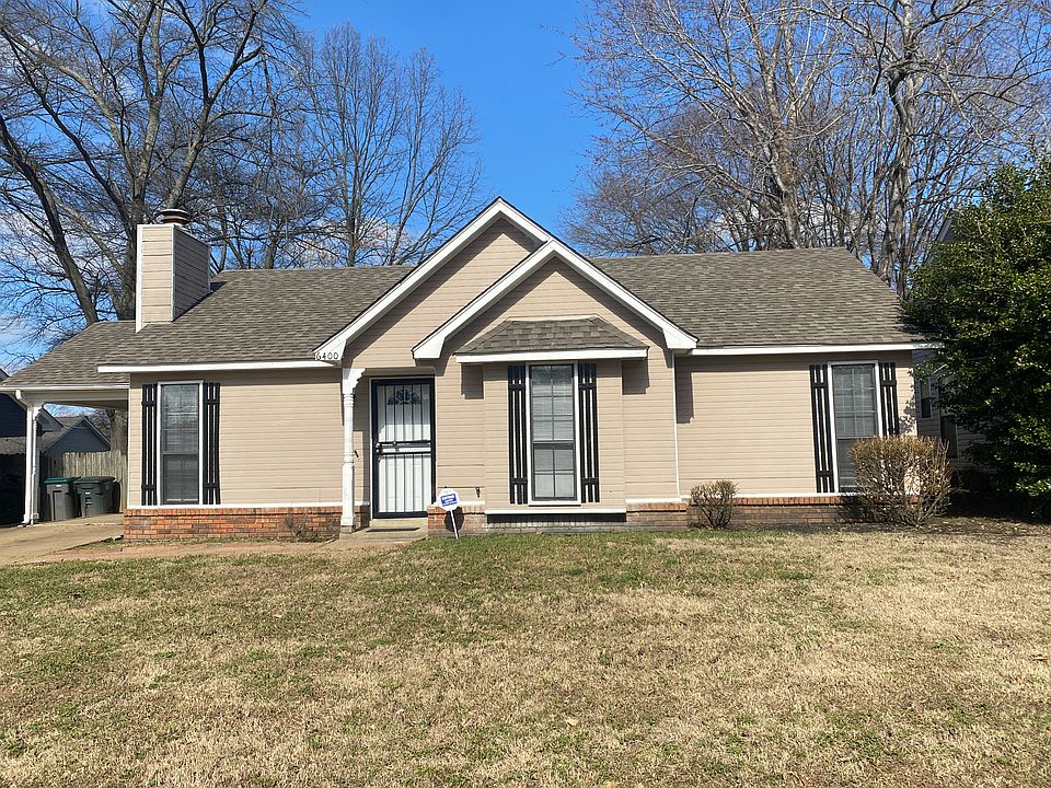 1st image of 6400 Fawn Hollow Cir S