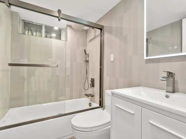 39-51 45th Street image 15 of 23