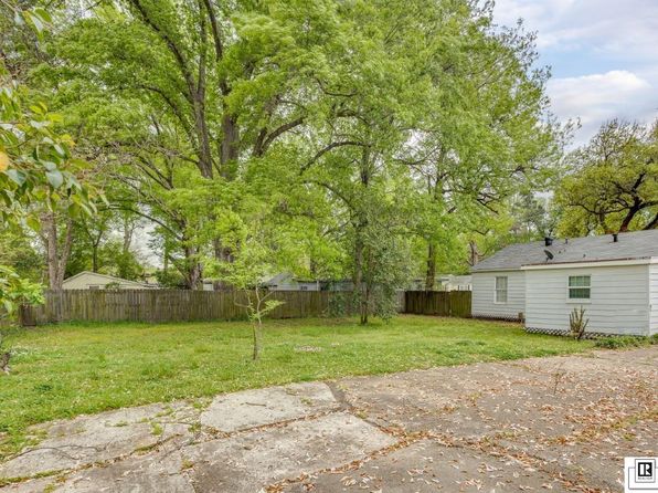 1003 Emerson St, Monroe, LA 71201